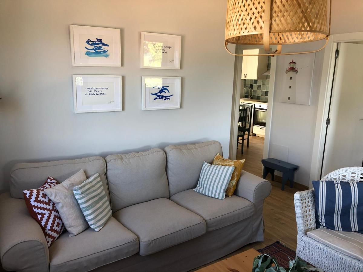Villa Balbina 부에우 외부 사진