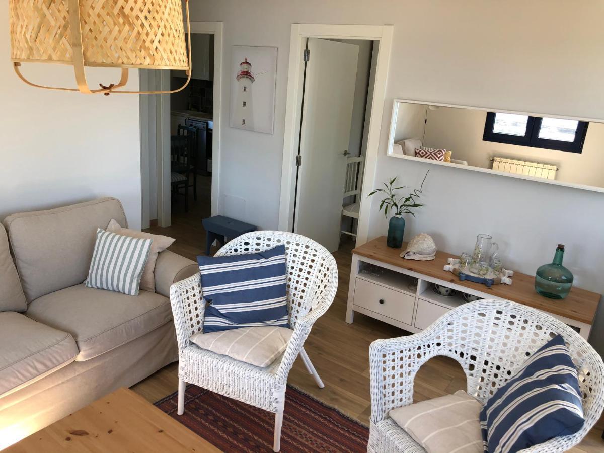 Villa Balbina 부에우 외부 사진
