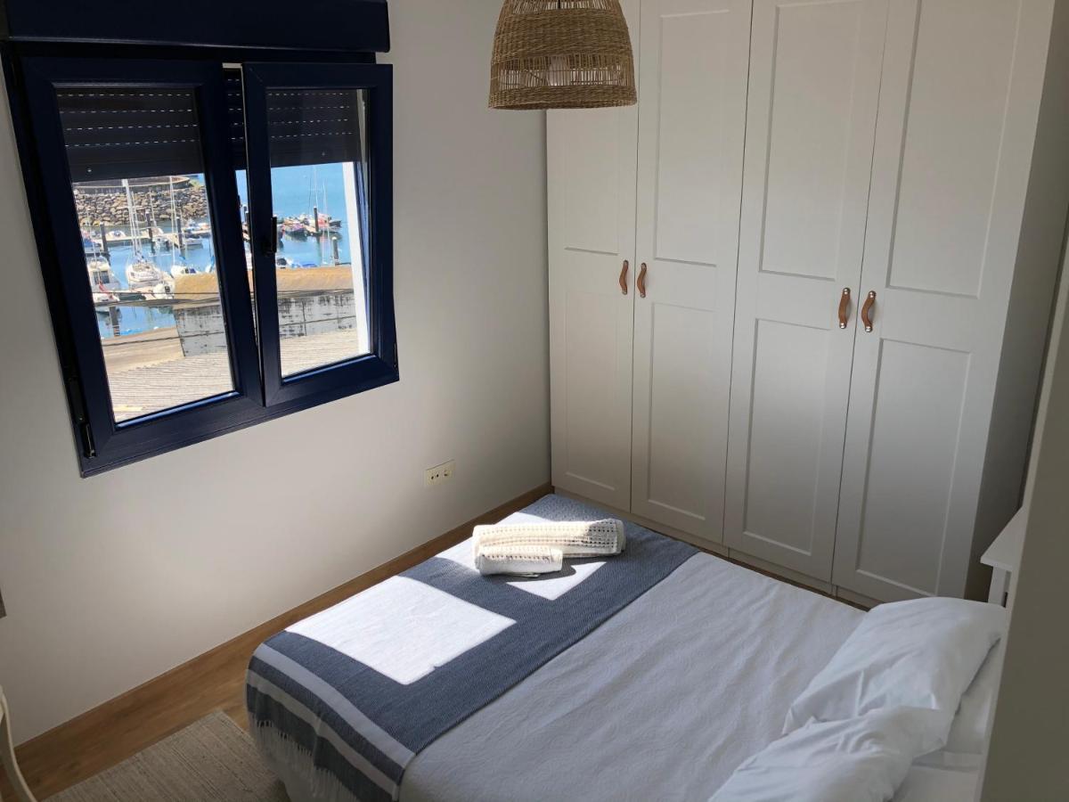 Villa Balbina 부에우 외부 사진